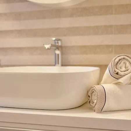 La Perla Apart-hotel